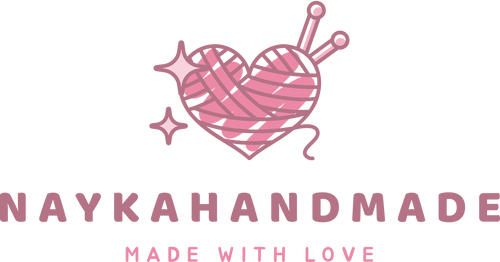 naykahandmade